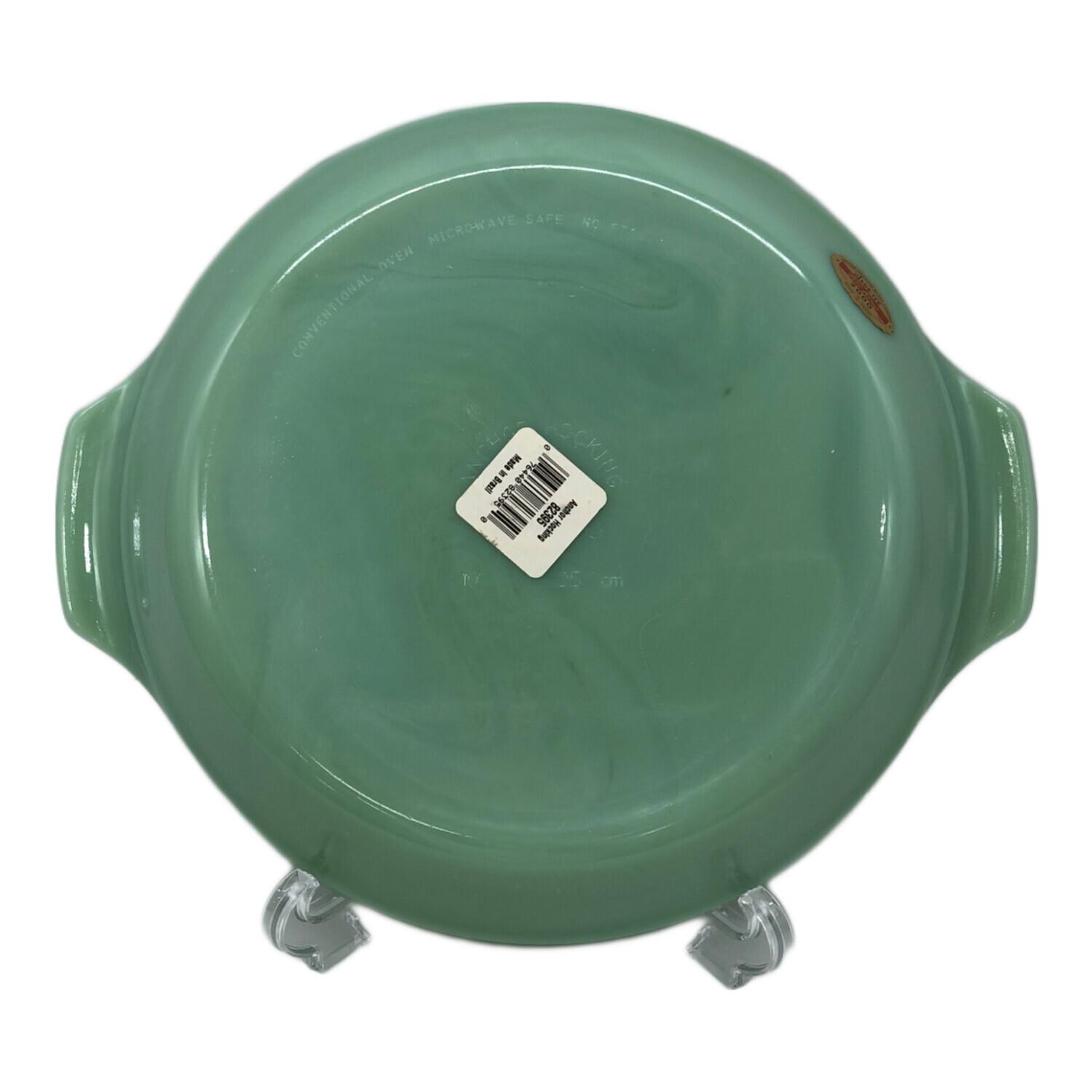 ファイヤーキング2000 ミキシングボウル セット　JEDAI fireking ファイヤーキングスワールミキシングボウルセットホワイト