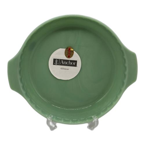 Fire King (ファイヤーキング) パイプレート ジェダイ2000