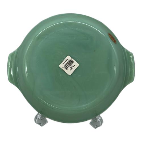 Fire King (ファイヤーキング) パイプレート ジェダイ2000