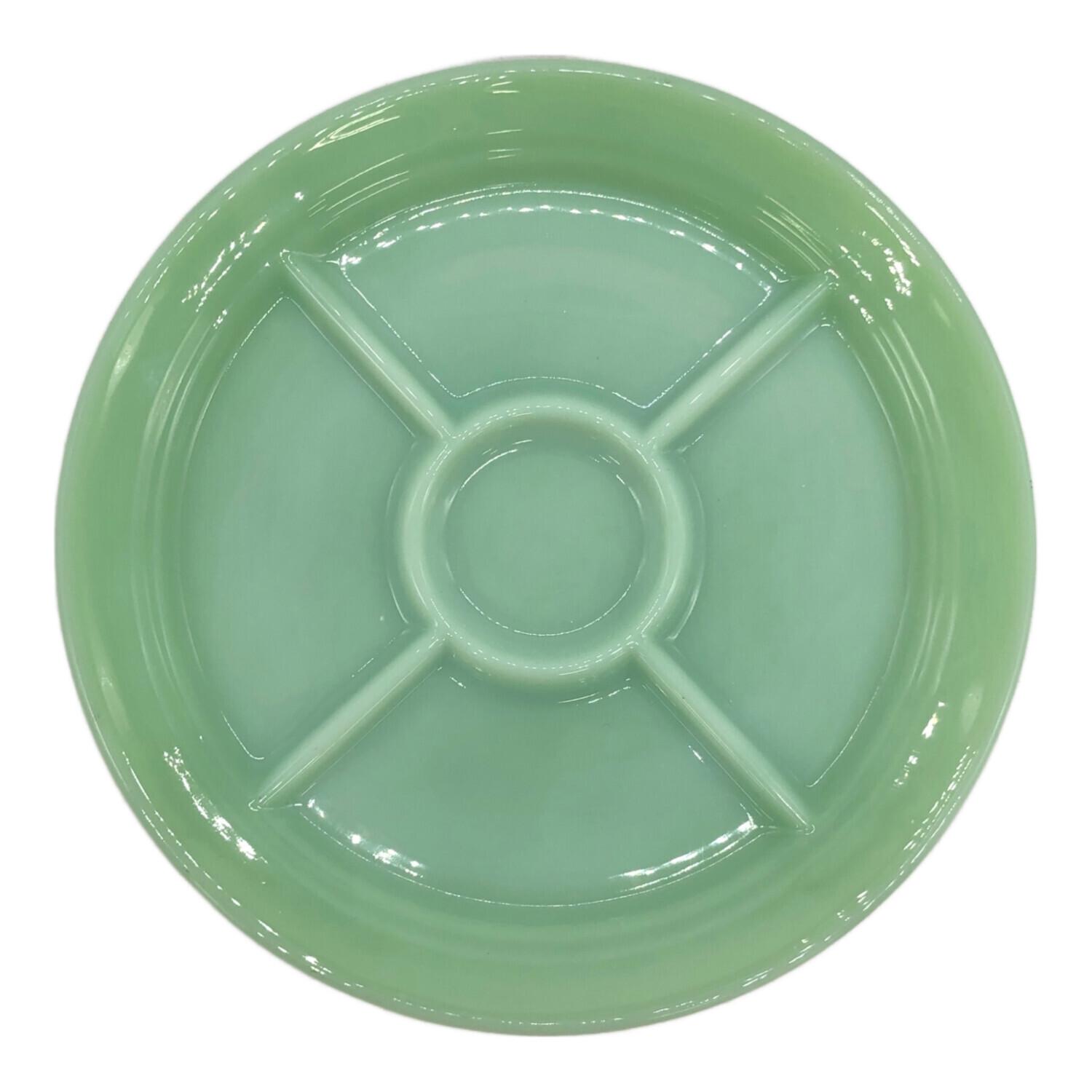 ファイヤーキング ジェダイ 5コンパートメント Fire King (ファイヤーキング) 5コンパートメント ジェダイ