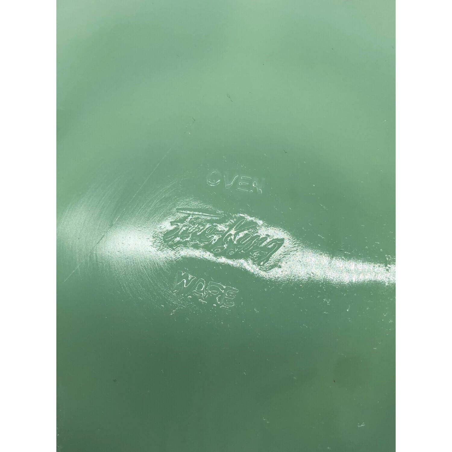 Fire King (ファイヤーキング) 5コンパートメント ジェダイ