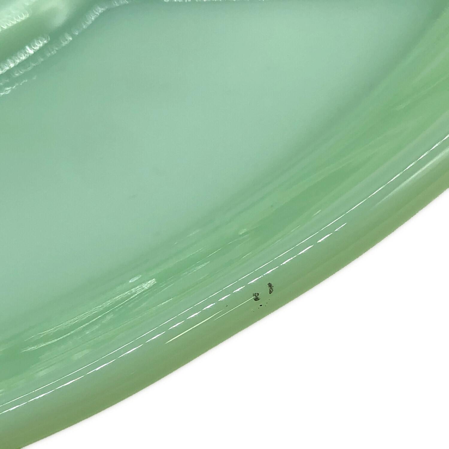 Fire King (ファイヤーキング) 5コンパートメント ジェダイ