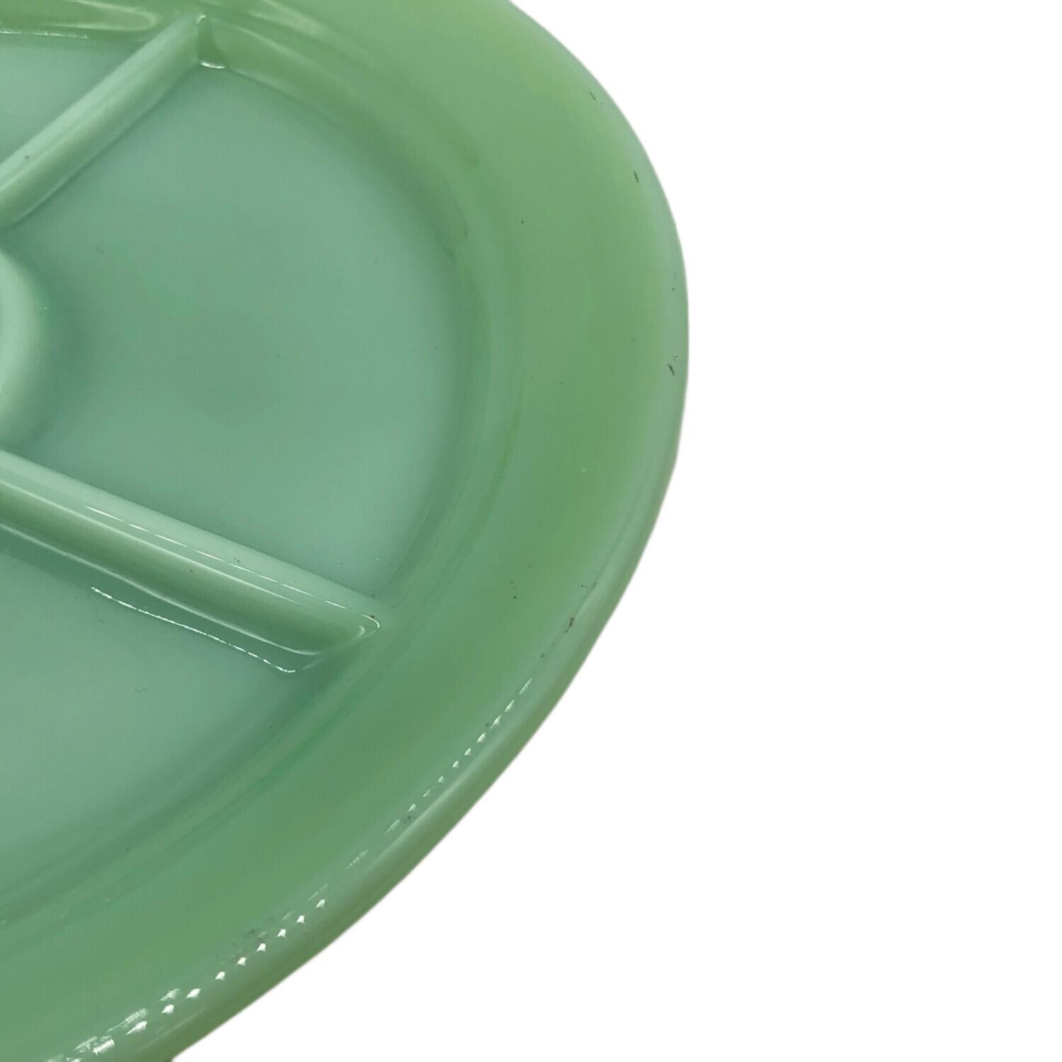 Fire King (ファイヤーキング) 5コンパートメント ジェダイ