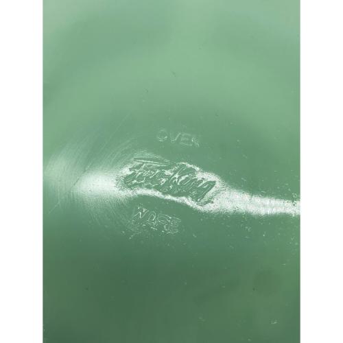 Fire King (ファイヤーキング) 5コンパートメント ジェダイ