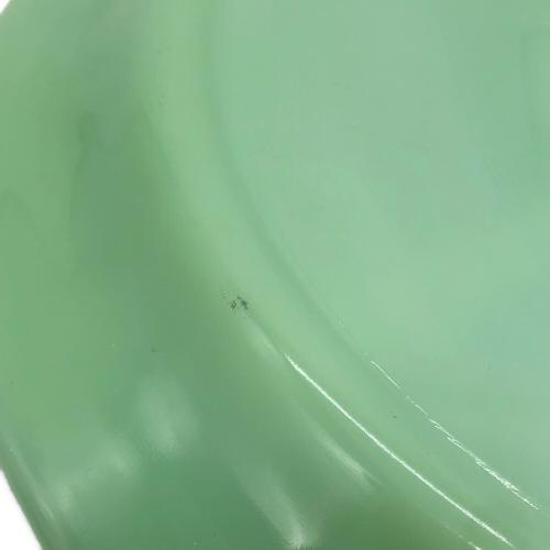 Fire King (ファイヤーキング) 5コンパートメント ジェダイ