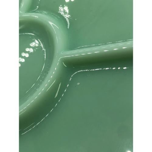 Fire King (ファイヤーキング) 5コンパートメント ジェダイ