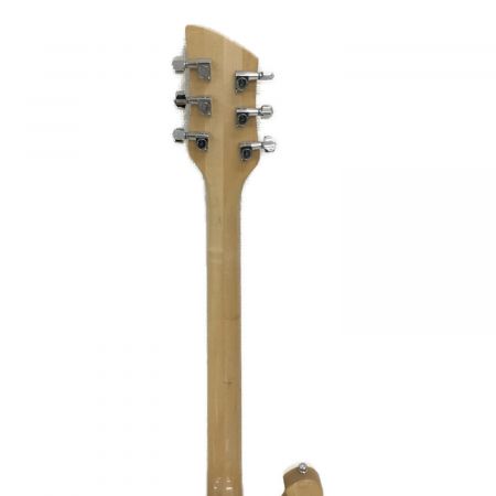 Rickenbacker (リッケンバッカー) エレキギター 620MG 未使用品