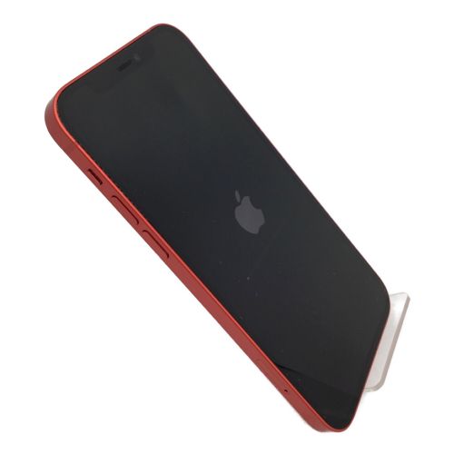 Apple (アップル) iPhone12 ブラック