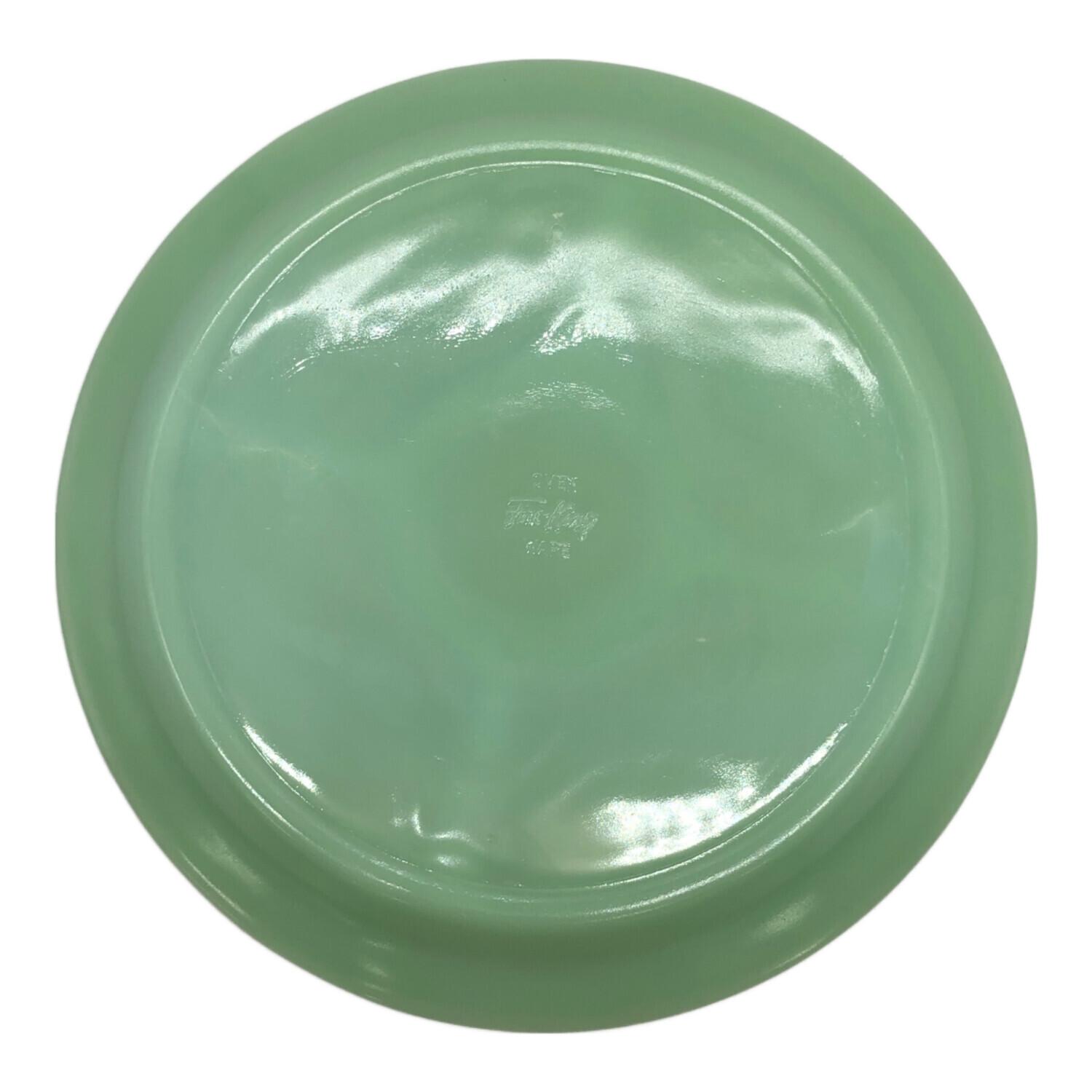 ファイヤーキング ジェダイ 5コンパートメント 2枚セットファイヤーキングジェダイ5コンパートメント