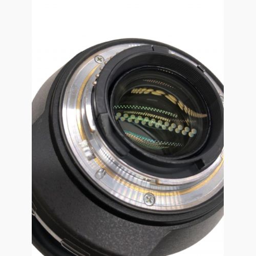 TAMRON (タムロン) レンズ A007 24-70ｍｍ ニコンマウント -