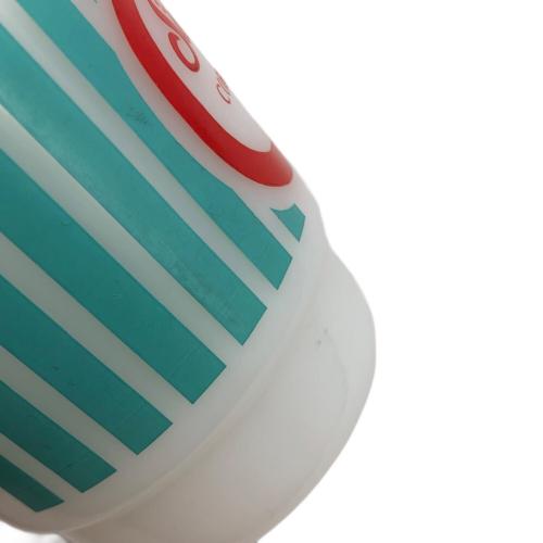 Fire King (ファイヤーキング) スタッキングマグ スタッキーズ