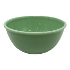 Fire King (ファイヤーキング) ミキシングボウル 2000年限定復刻 ジェダイ