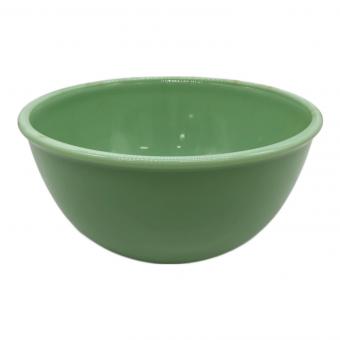 Fire King (ファイヤーキング) ミキシングボウル 2000年限定復刻 ジェダイ