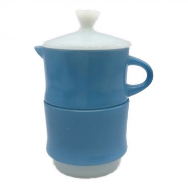 Rosenthal (ローゼンタール) 100周年記念プレート 26cm センチュリー