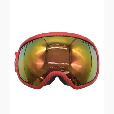 キーワード：ゴーグル】商品一覧｜中古・リサイクルショップの公式通販