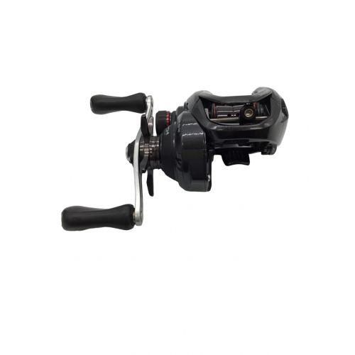 SHIMANO (シマノ) ベイトリール スコーピオン70