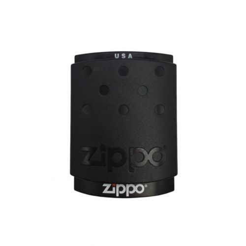 海洋堂 (カイヨウドウ) ZIPPO