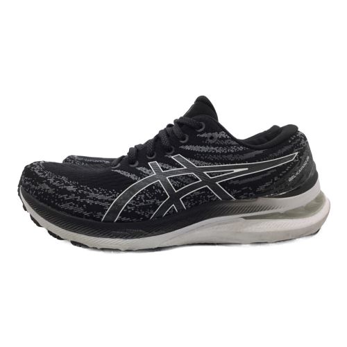 asics (アシックス) ランニングシューズ レディース SIZE 24cm 