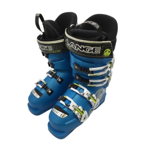 LANGE ラング/スキーブーツスキー靴25－255 - スキー