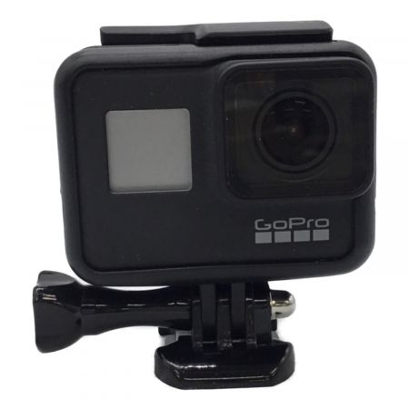 GoPro7 デジタルカメラ SCPH1 -