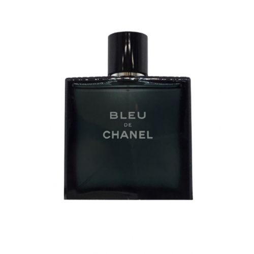 CHANEL (シャネル) 香水 BLEU DE CHANEL 100ml 残量90%｜トレファクONLINE