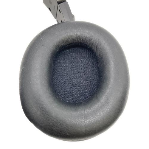 audio-technica (オーディオテクニカ) ワイヤレスヘッドホン ATH-M50x