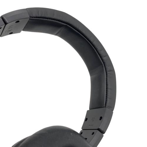 audio-technica (オーディオテクニカ) ワイヤレスヘッドホン ATH-M50x