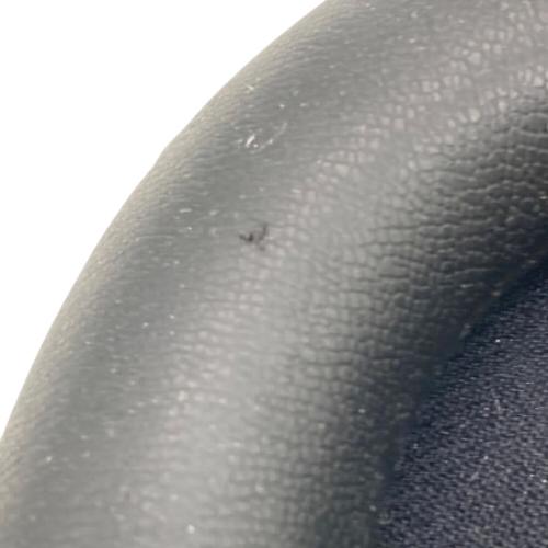 audio-technica (オーディオテクニカ) ワイヤレスヘッドホン ATH-M50x