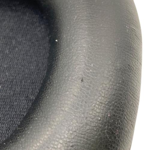 audio-technica (オーディオテクニカ) ワイヤレスヘッドホン ATH-M50x