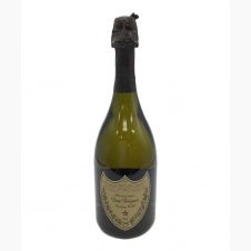 MOET&CHANDON (モエシャンドン) シャンパン 1500ml -｜トレファクONLINE