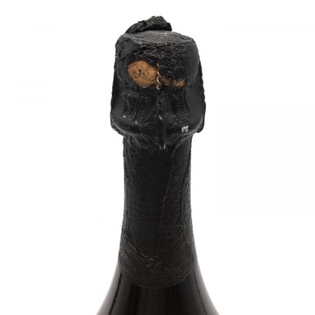シャンパン vintage 2010 750ml Don Perignon -