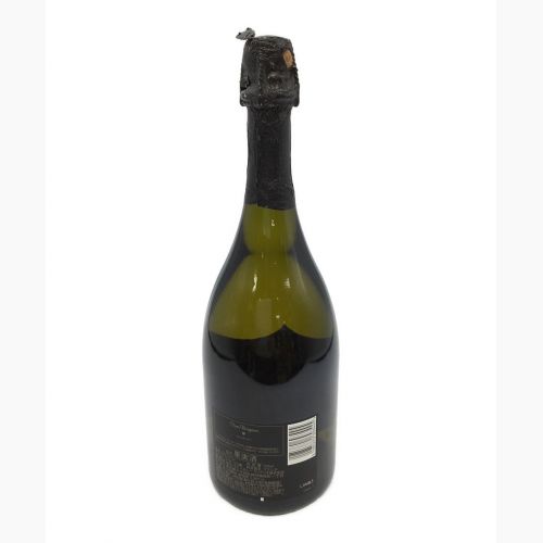 シャンパン ドンペリニヨン vintage 2010 750ml Don Perignon -