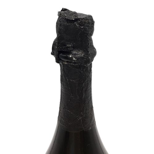 シャンパン ドンペリニヨン vintage 2010 750ml Don Perignon -