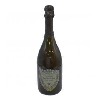 シャンパン vintage 1995 750ml Cuvee Dom Perignon -