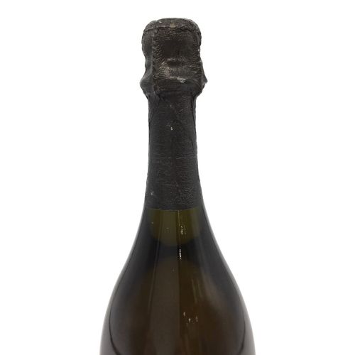 シャンパン vintage 1995 750ml Cuvee Dom Perignon -