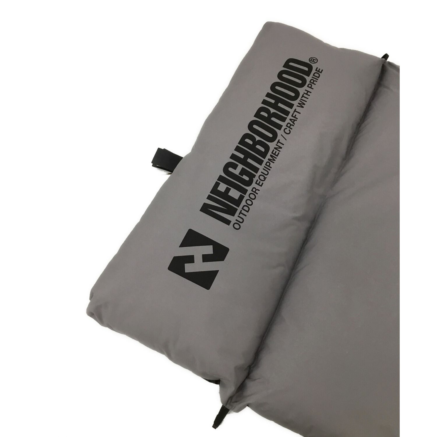 NEIGHBORHOOD (ネイバーフッド) GRIP SWANY . SOFA COVER CE 222GYGYN