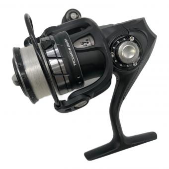 Abu Garcia (アブガルシア) リール ROXANI 2000SH スピニングリール