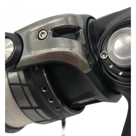 Abu Garcia (アブガルシア) リール ROXANI 2000SH スピニングリール