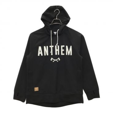 STREULE (シュトロイレ) スキーウェア(ジャケット) メンズ SIZE