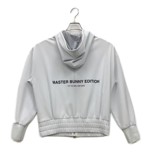 MASTER BUNNY EDITION  size 0