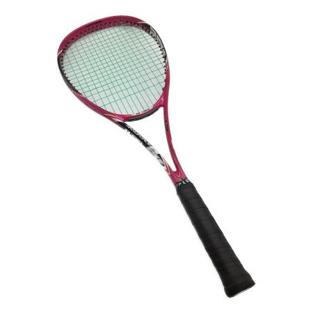 YONEX (ヨネックス) テニスラケット NANOFORCE 8V
