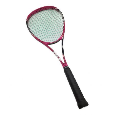 YONEX (ヨネックス) テニスラケット NANOFORCE 8V