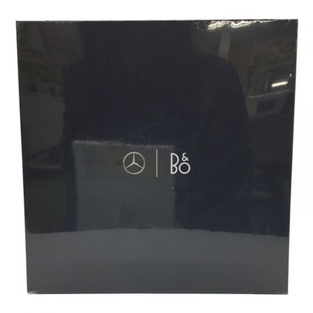 Bang & Olufsen (バング＆オルフセン) Bluetooth対応スピーカー Mercedes Benz edition Blue Tooth機能 Beosound A1 2nd Gen