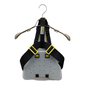 TAICHI (タイチ) チェストプロテクター