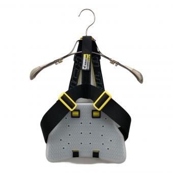TAICHI (タイチ) チェストプロテクター