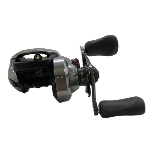 SHIMANO (シマノ) リール 21スコーピオンDC 151XG ベイトリール