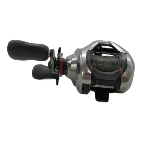 SHIMANO (シマノ) リール 21スコーピオンDC 151XG ベイトリール