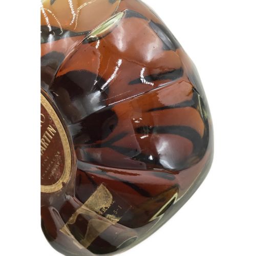 コニャック 700ml REMY MARTIN CENTAURE XO 未開封