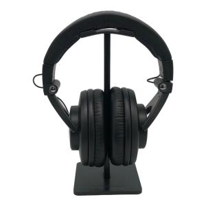 SHURE (シュア) モニターヘッドホン SRH840 -