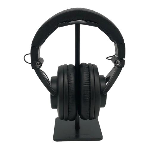 SHURE (シュア) モニターヘッドホン SRH840 -